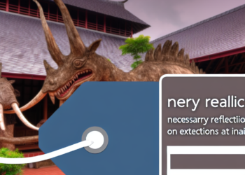 Extinciones en el INAI: Reflexiones Necesarias