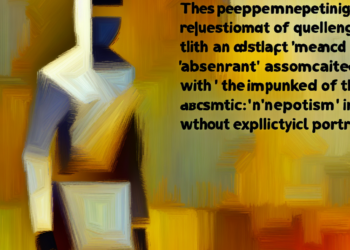 Félix Salgado desafía límites de Morena: “¿nepotismo?”,