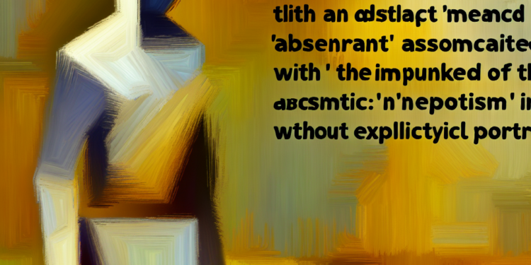 Félix Salgado desafía límites de Morena: “¿nepotismo?”,