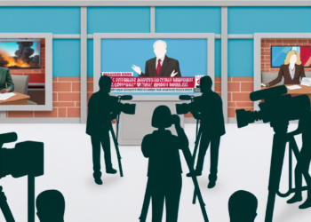 García Harfuch: Izaguirre mataba a opositores.