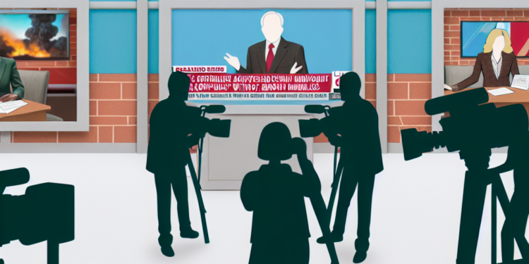 García Harfuch: Izaguirre mataba a opositores.