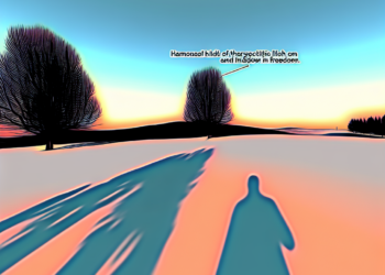 Gaschicol: Luz y Sombra en Libertad