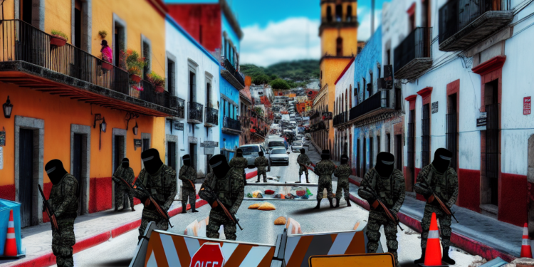 Columna Digital