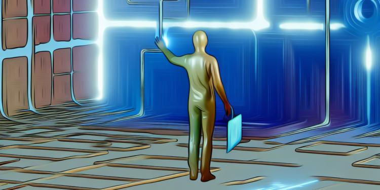 Columna Digital