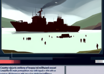 Columna Digital