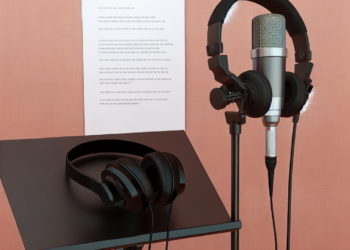 Humberto Vélez: Voz de Homero Simpson