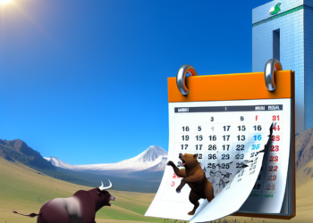 Inflación se frena en marzo: ¿y Banxico?