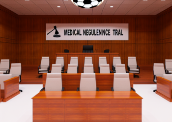 Inicia el proceso judicial por Maradona: ¿negligencia médica?