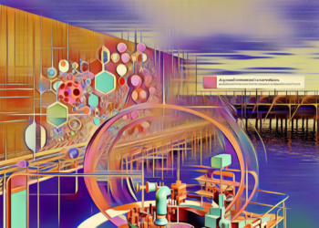 Intervenciones alternativas validadas científicamente