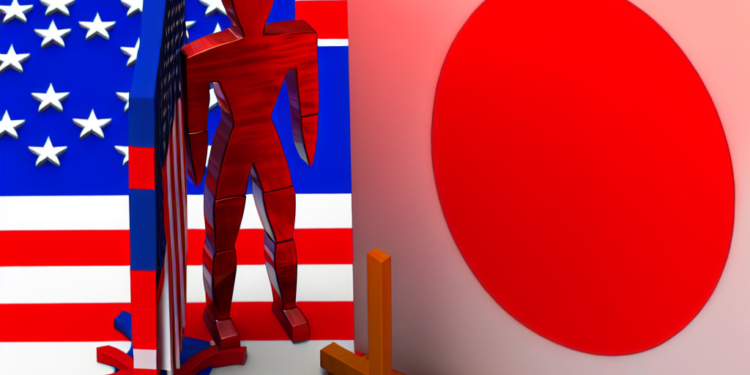 Columna Digital