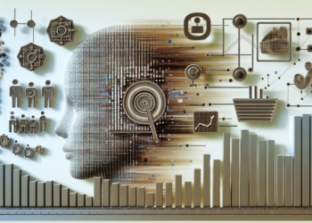 La IA no fomentará el PIB.