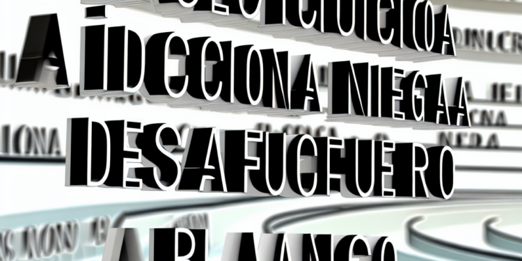 Columna Digital