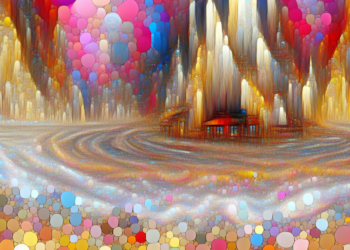 La UE impone tarifas a EE. UU.