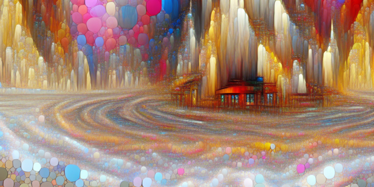 La UE impone tarifas a EE. UU.