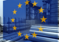 La UE intensifica las limitaciones al acero.