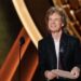 La dura indirecta de Mick Jagger a los organizadores de los premios Oscar 2025: 'Yo no fui'