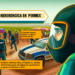La herencia en Pemex, un riesgo inminente.