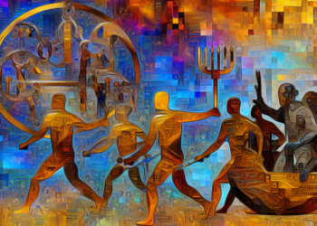 Columna Digital