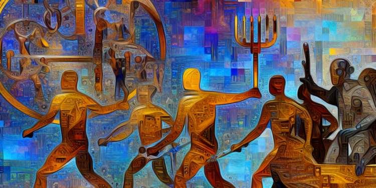 Columna Digital