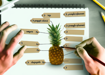 La reemplazo de Piña