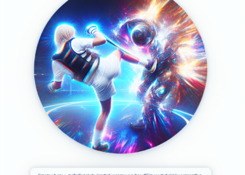 La rivalidad llega de sorpresa.