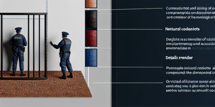 Columna Digital