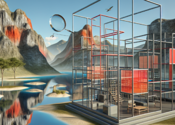 Limitaciones y uso de áreas