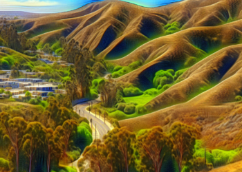 Los Ángeles del Barranco: tributo a ‘El Mencho’