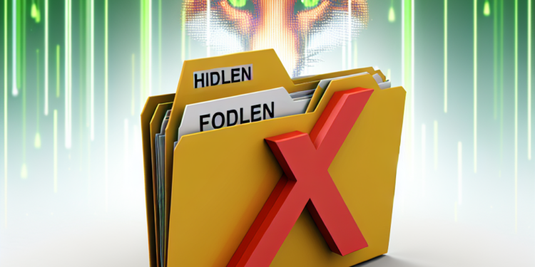 Los archivos ocultos X regresan a Fox