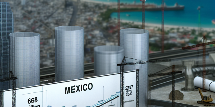 Columna Digital
