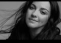 Maite Perroni cierra su ciclo con RBD con proyecto donde exhibe "Mi viaje como rebelde"