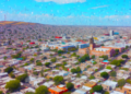 Columna Digital
