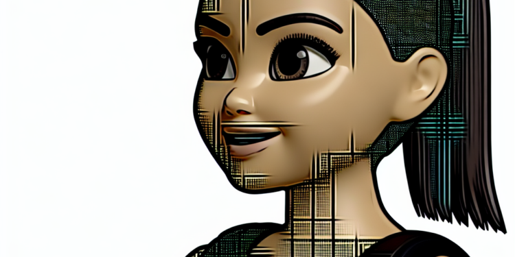 Markitos Toys: ¿Cuál es la labor de Gail Castro?