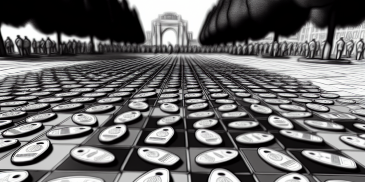 Columna Digital