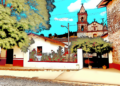 Columna Digital