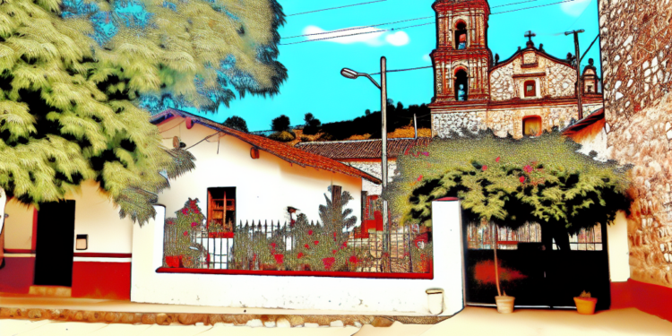 Columna Digital