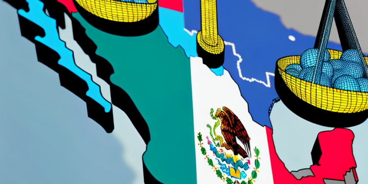 Columna Digital