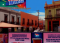 Columna Digital
