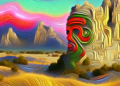 Columna Digital
