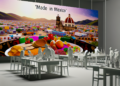 Mondelēz apoya ‘Hecho en México’