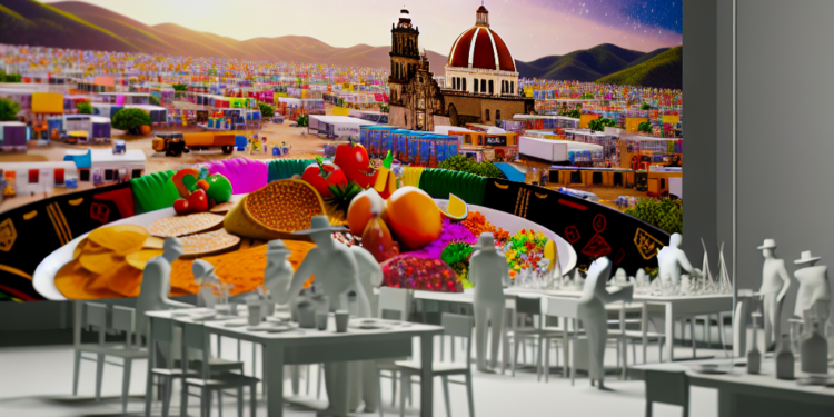 Mondelēz apoya ‘Hecho en México’