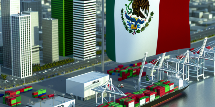 Columna Digital