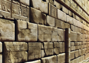 Murallas: Historia y Cultura en Paredes