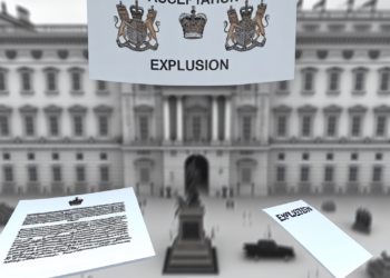 Musk y la Royal Society: ¿Aceptación y expulsión?