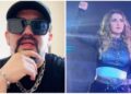 cruz martinez alicia villarreal