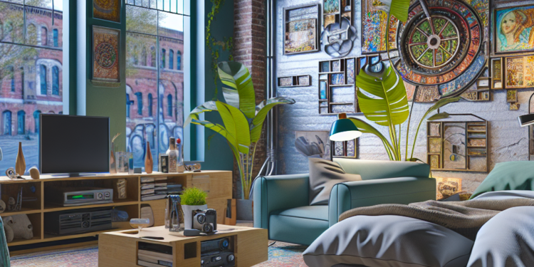 “No sé qué pasa por su mente”