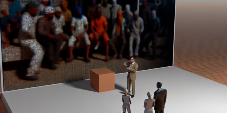 Columna Digital