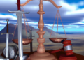 Nora: injusticia por no defenderse en Guanajuato.
