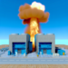 Nuclear: Delito en la Era Moderna