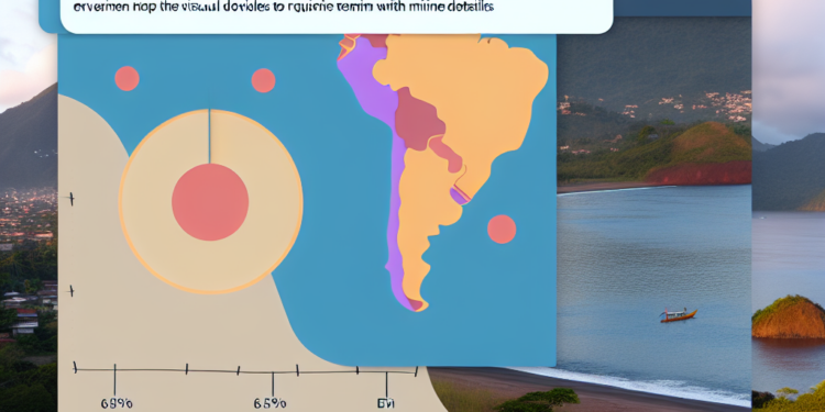 Ola anti-sociedad civil: Latam